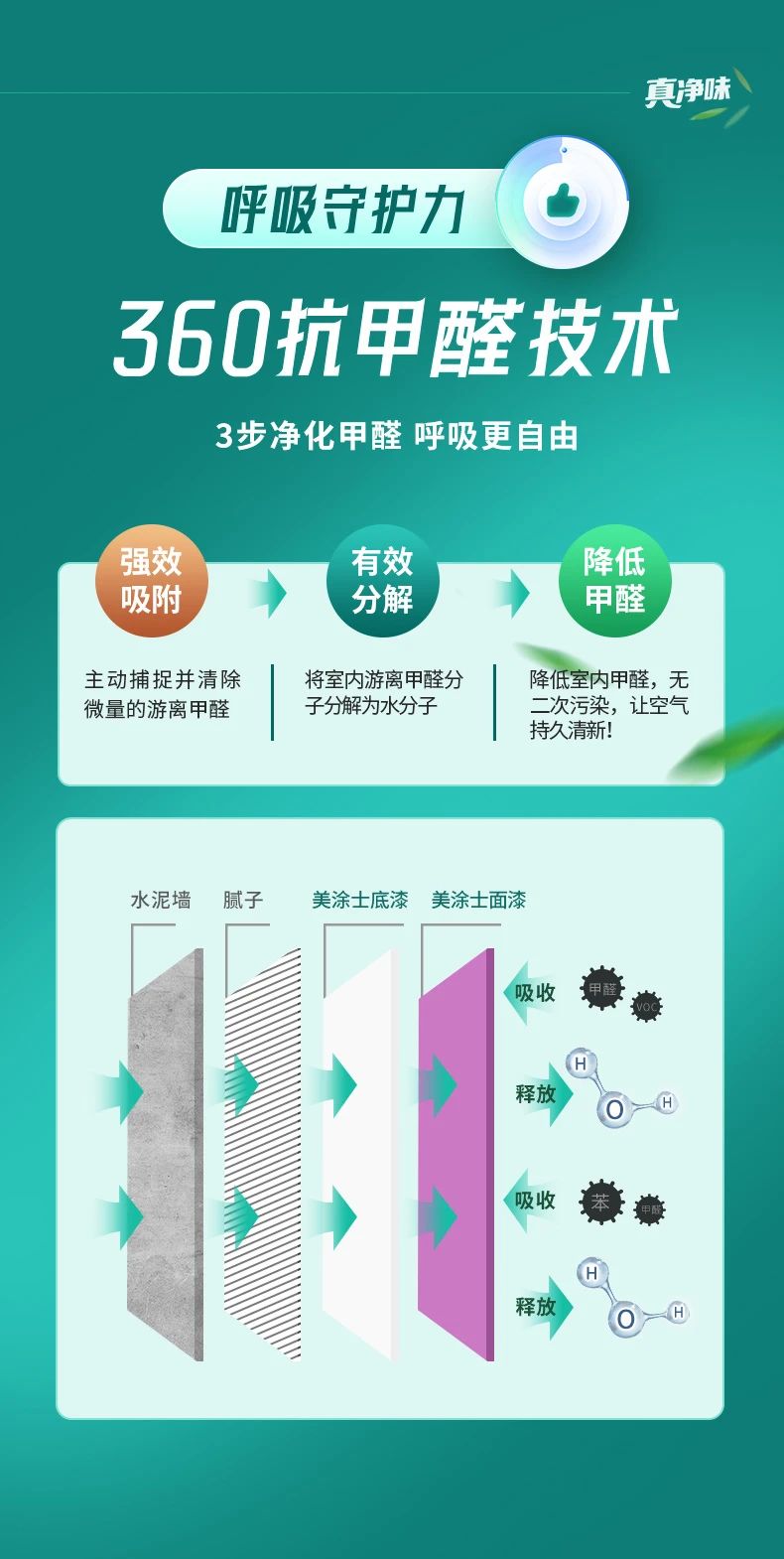 20231009144133_64758 头号玩家官网-相信品牌力量