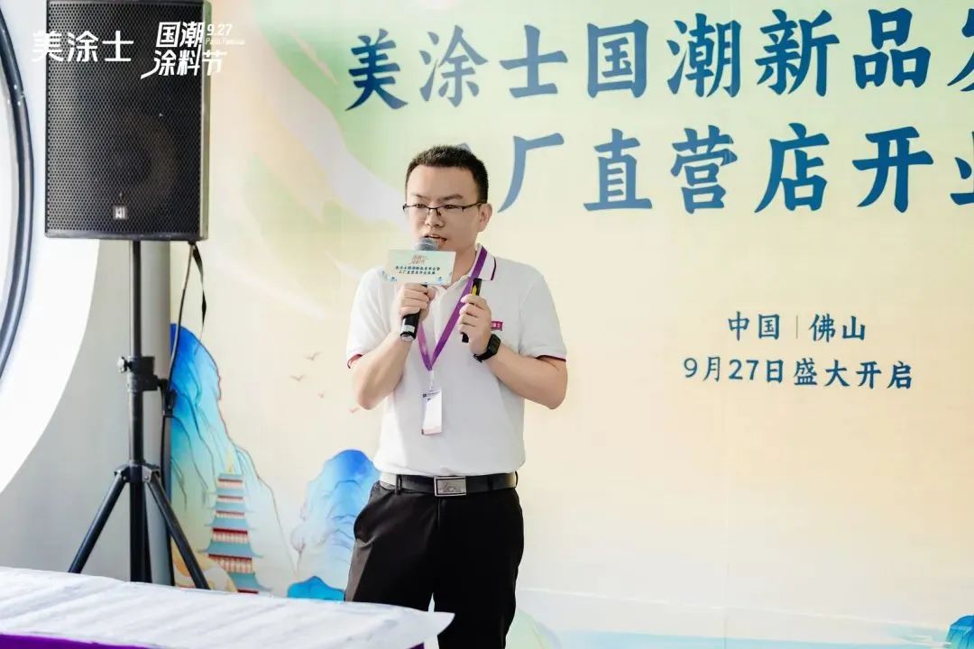 头号玩家官网-相信品牌力量