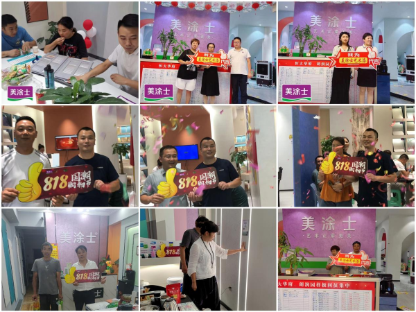 头号玩家官网-相信品牌力量