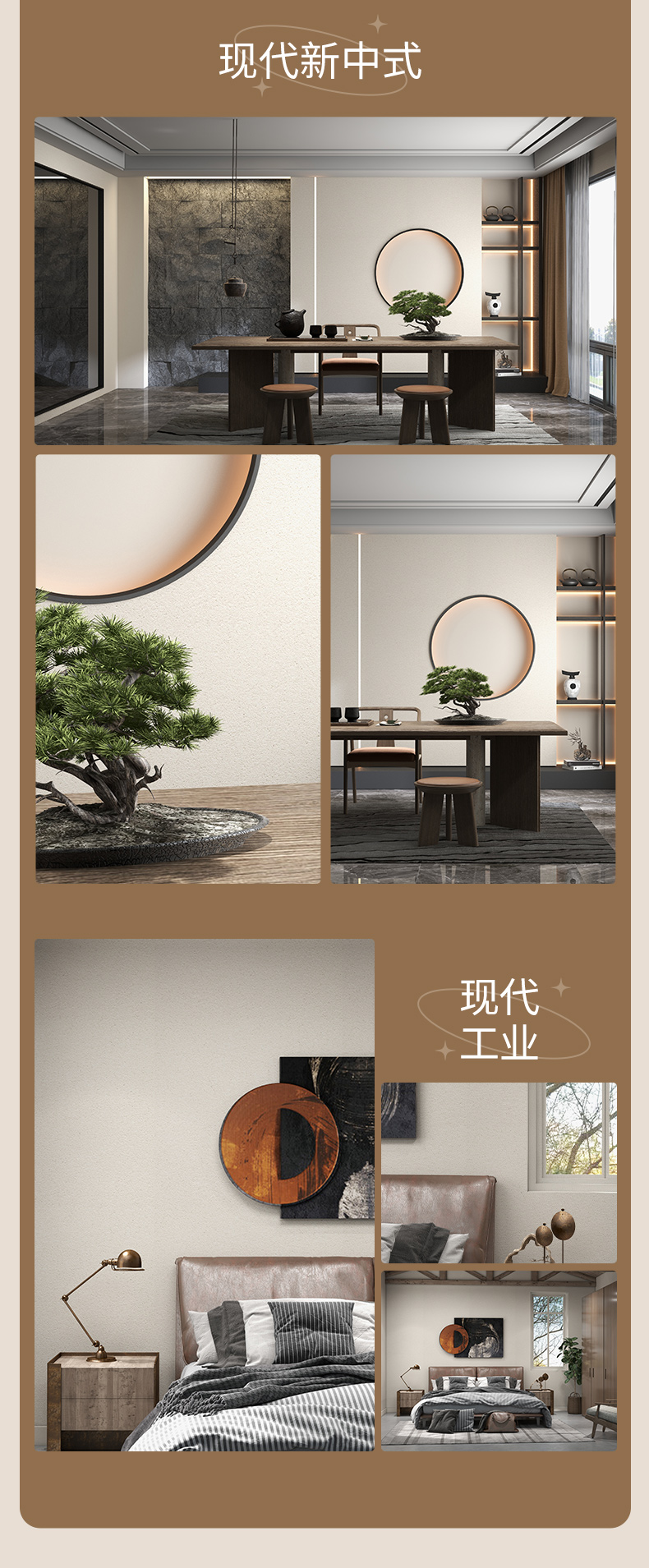 头号玩家官网-相信品牌力量