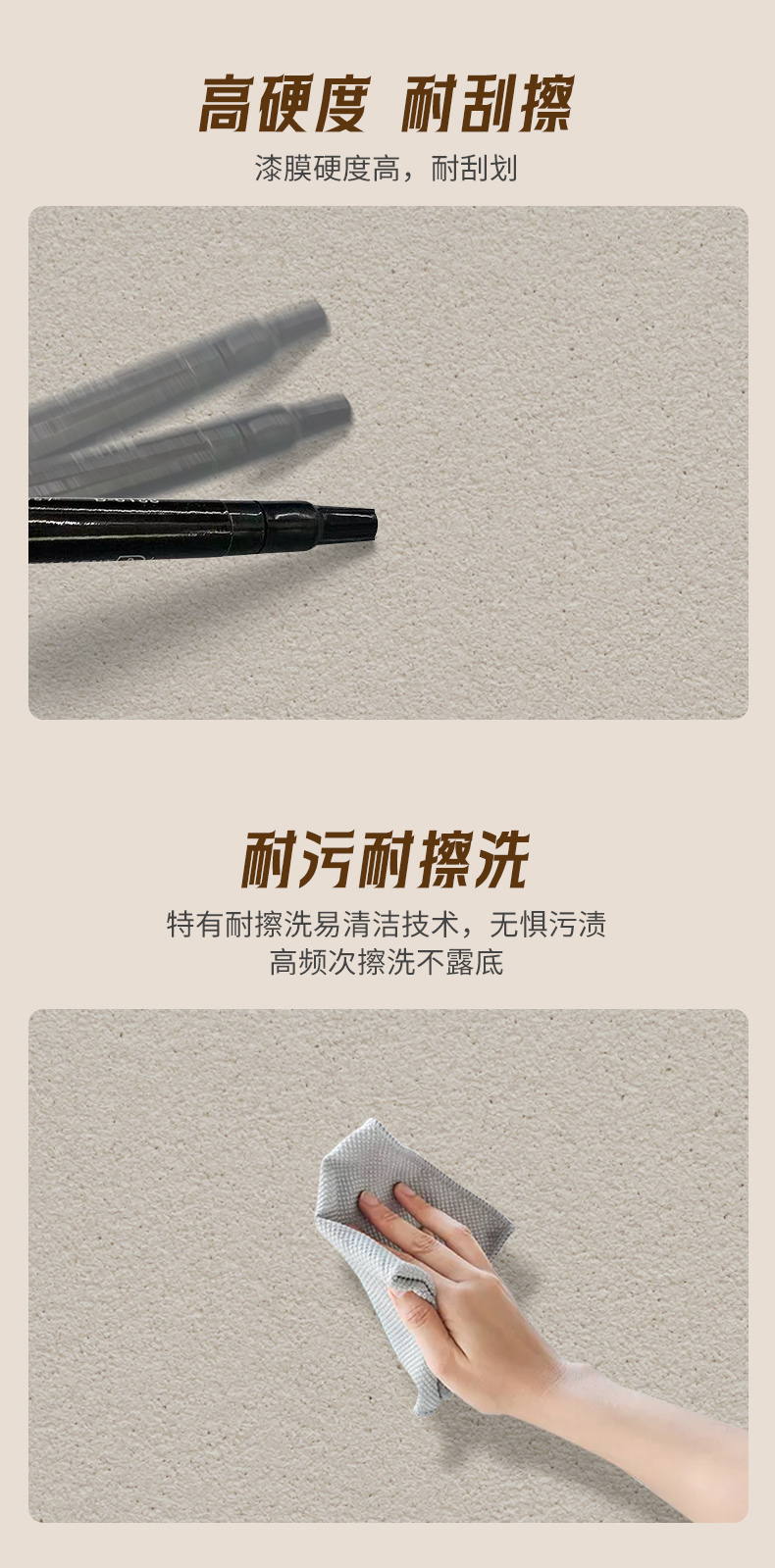 头号玩家官网-相信品牌力量