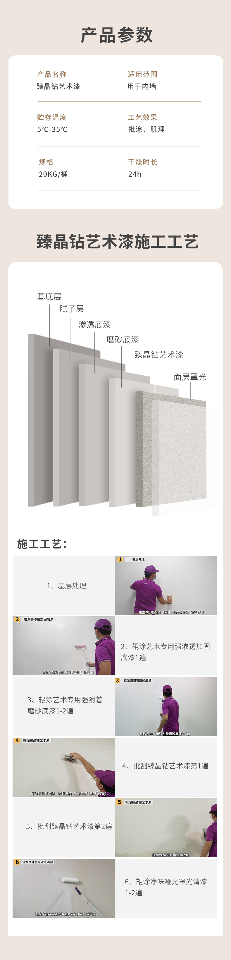 头号玩家官网-相信品牌力量