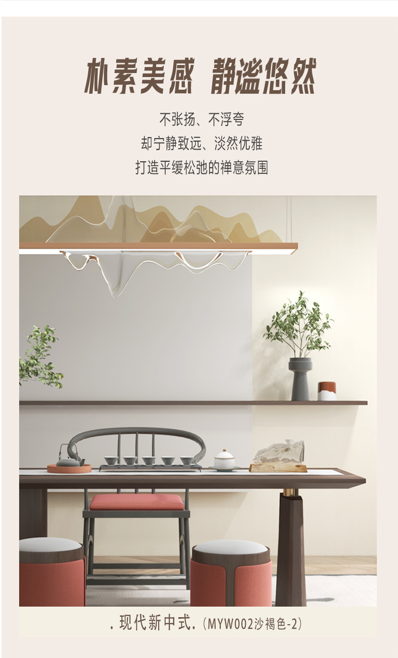 头号玩家官网-相信品牌力量