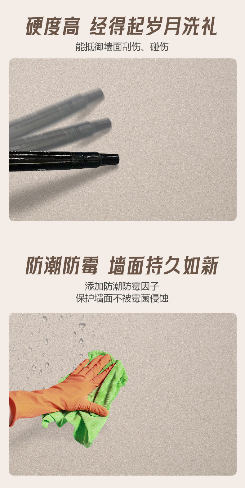 头号玩家官网-相信品牌力量