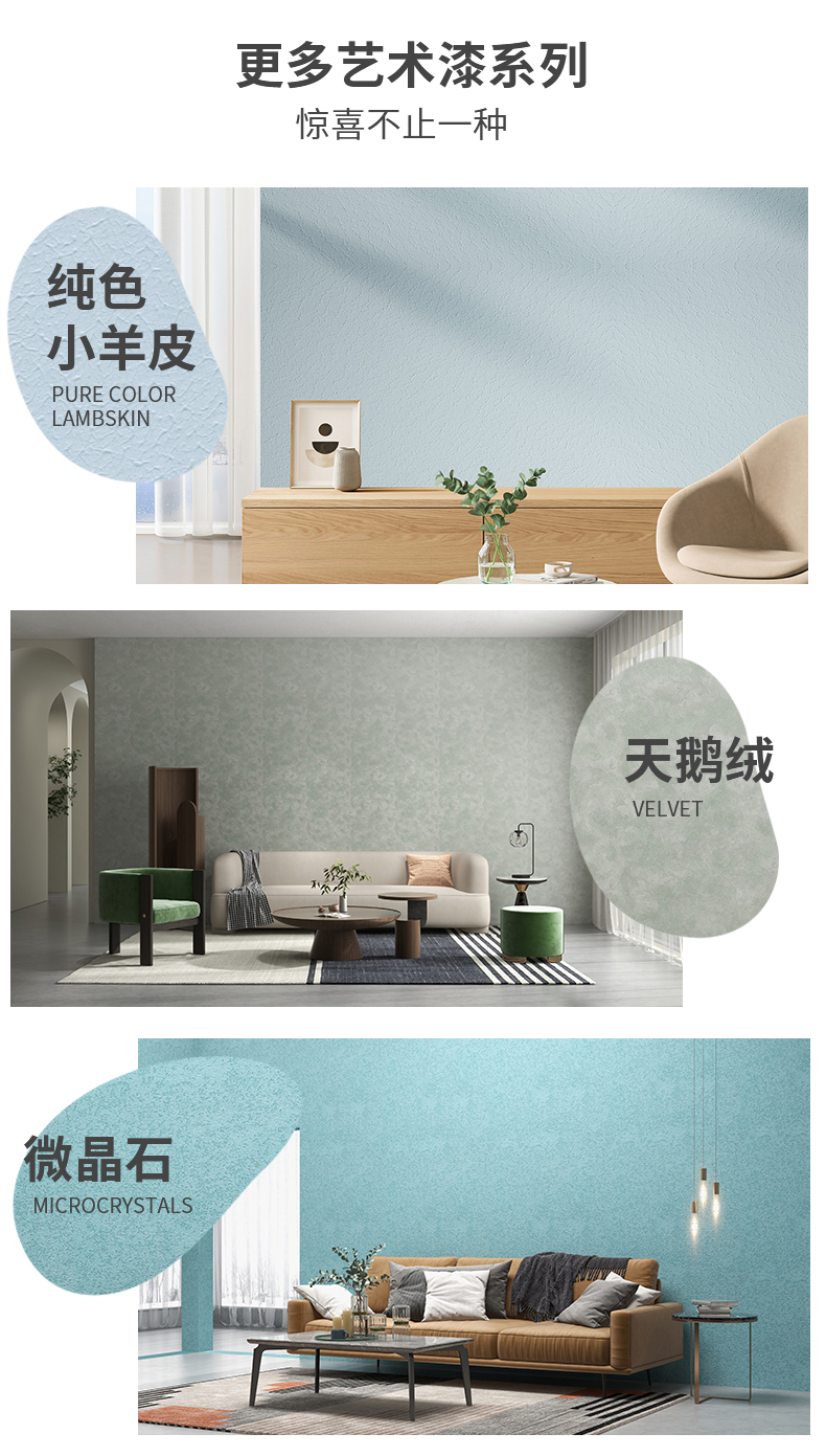 头号玩家官网-相信品牌力量