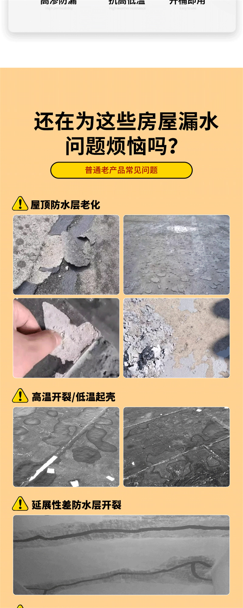 头号玩家官网-相信品牌力量