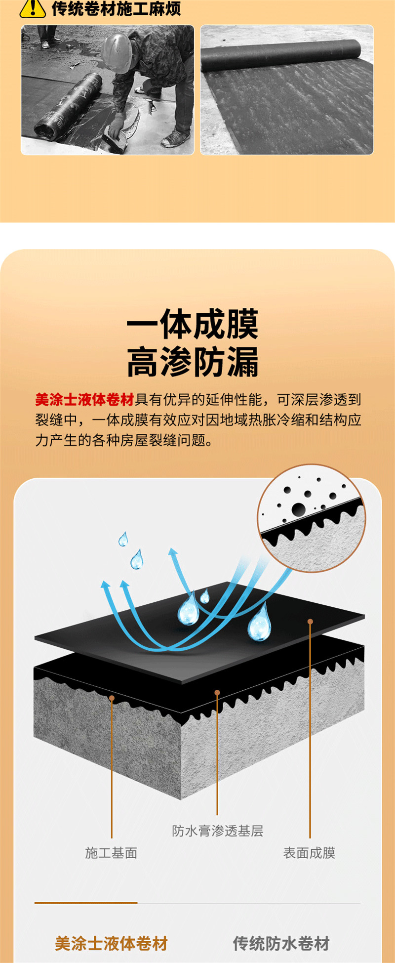 头号玩家官网-相信品牌力量