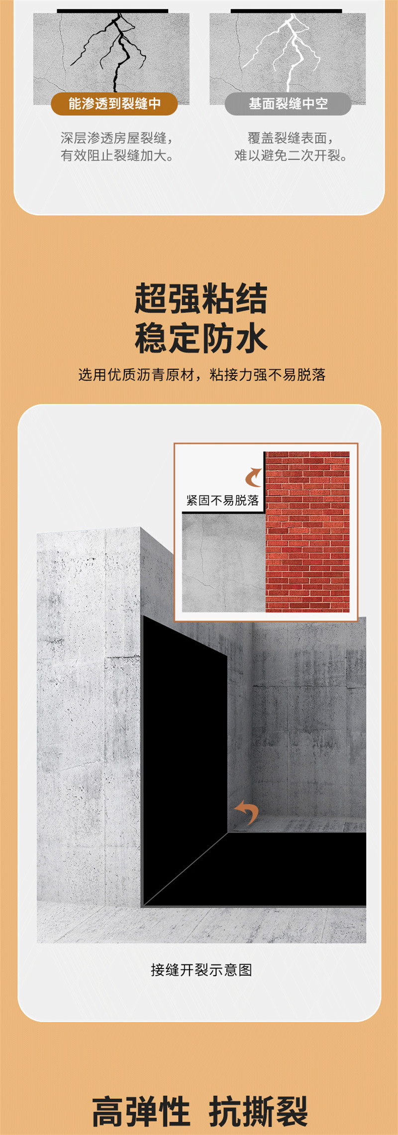 头号玩家官网-相信品牌力量