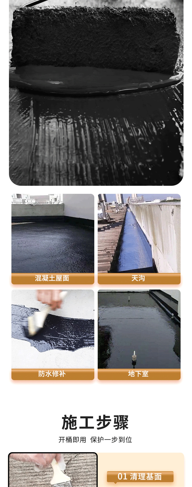 头号玩家官网-相信品牌力量