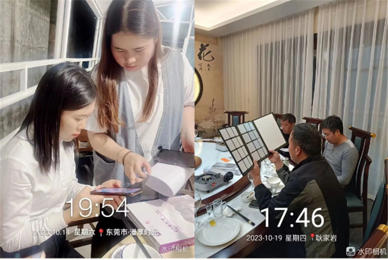 头号玩家官网-相信品牌力量