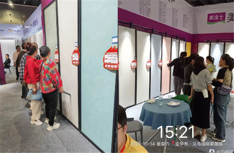 头号玩家官网-相信品牌力量