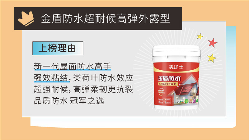 头号玩家官网-相信品牌力量