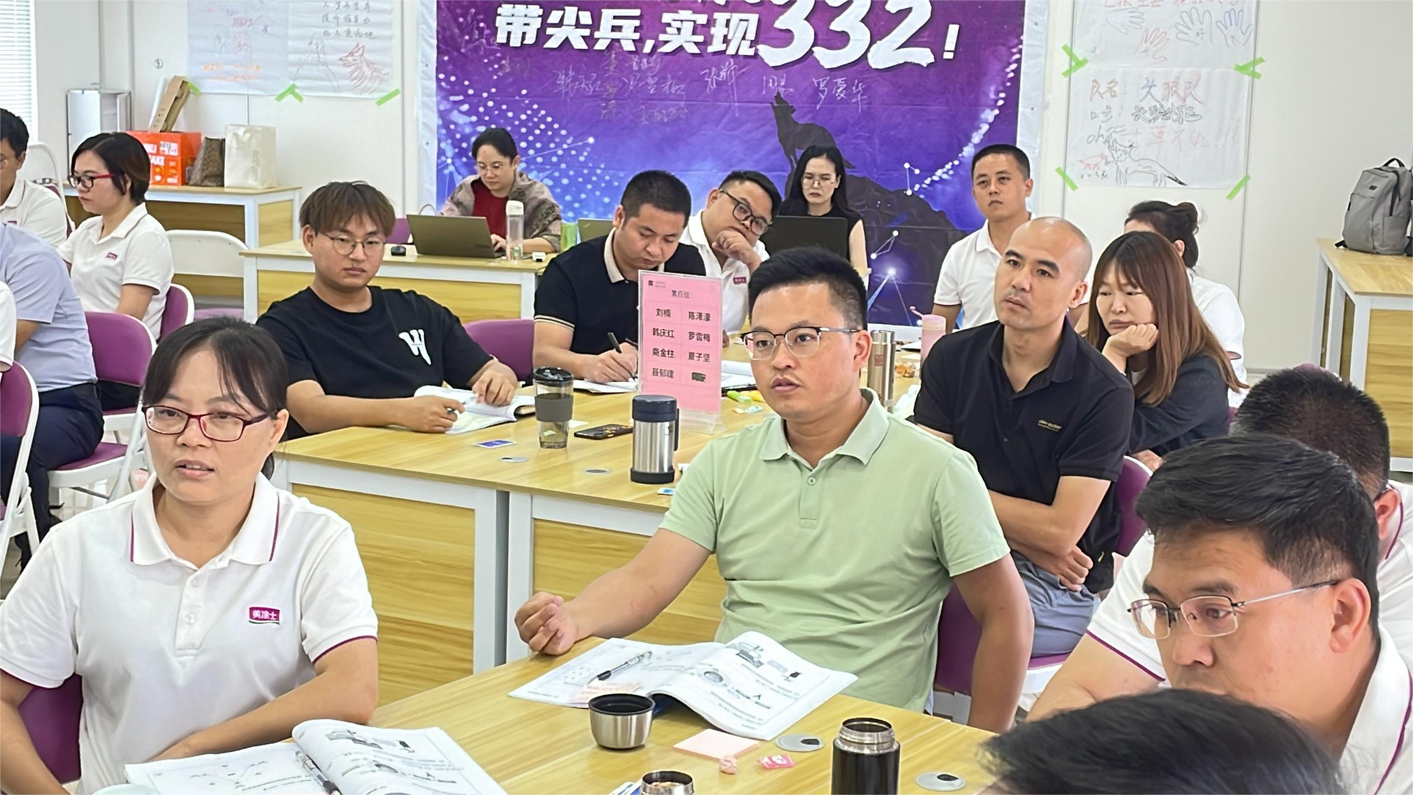 头号玩家官网-相信品牌力量