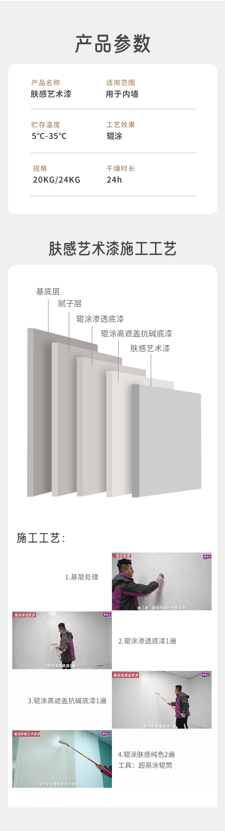 头号玩家官网-相信品牌力量