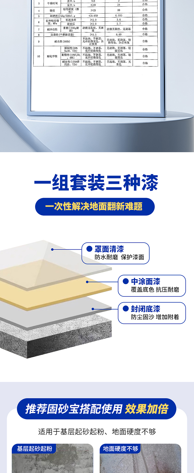 头号玩家官网-相信品牌力量