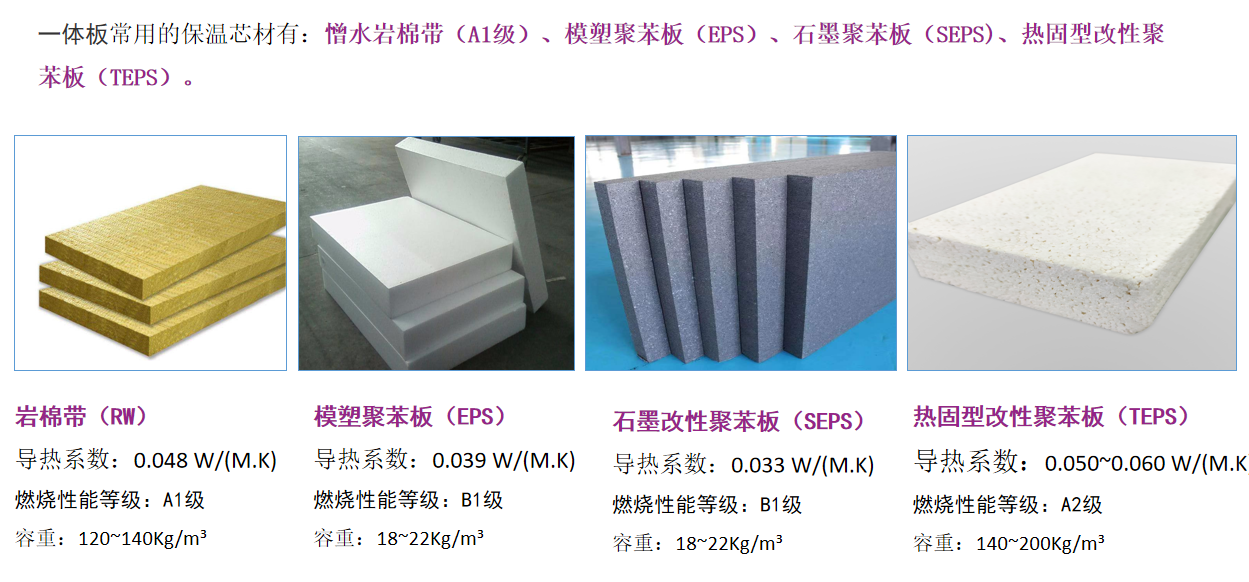 20240428030612_53454 头号玩家官网-相信品牌力量