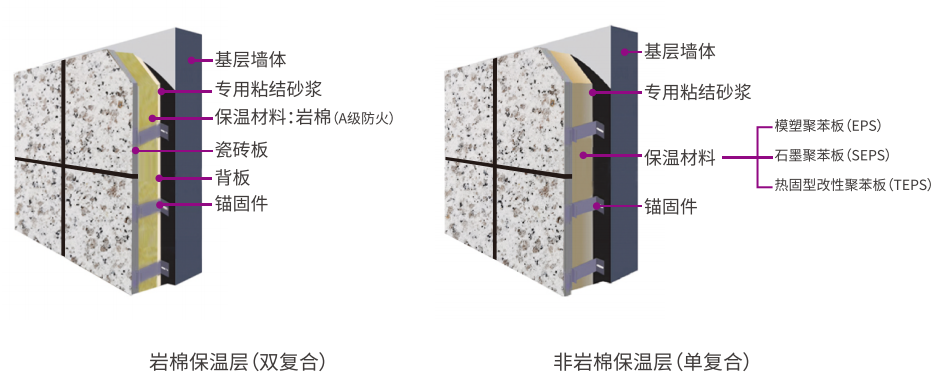 头号玩家官网-相信品牌力量