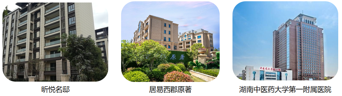 20240428031917_70018 头号玩家官网-相信品牌力量