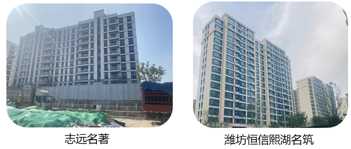 20240428032117_99756 头号玩家官网-相信品牌力量