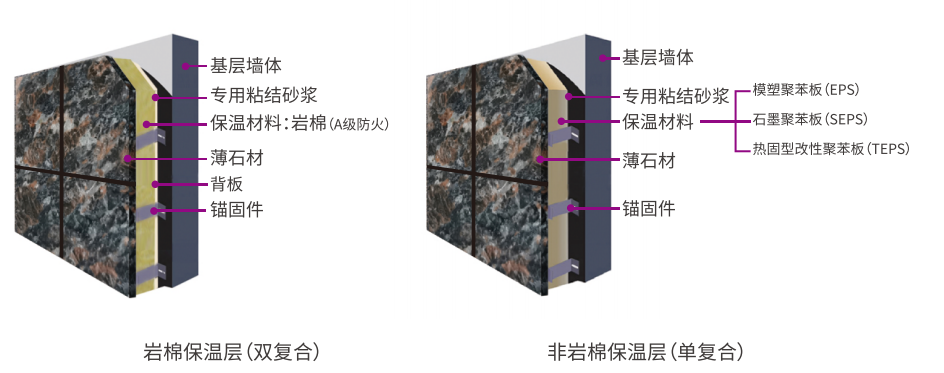 头号玩家官网-相信品牌力量