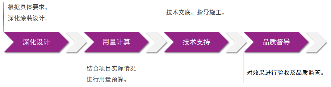 20240428032514_81560 头号玩家官网-相信品牌力量