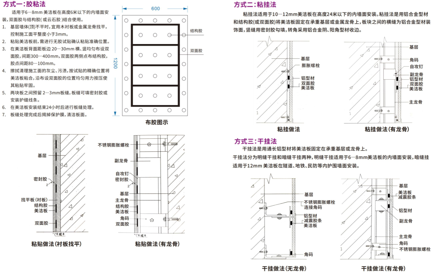 头号玩家官网-相信品牌力量