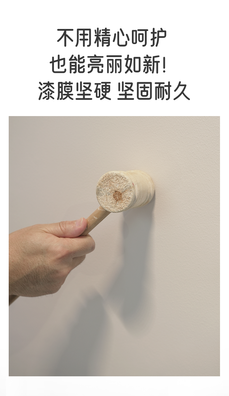头号玩家官网-相信品牌力量