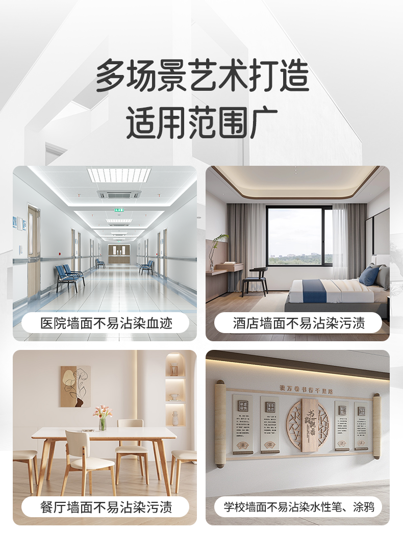 头号玩家官网-相信品牌力量