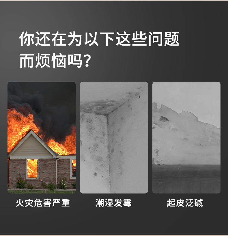 头号玩家官网-相信品牌力量
