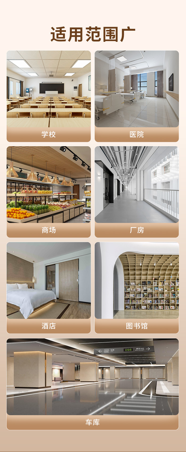 头号玩家官网-相信品牌力量