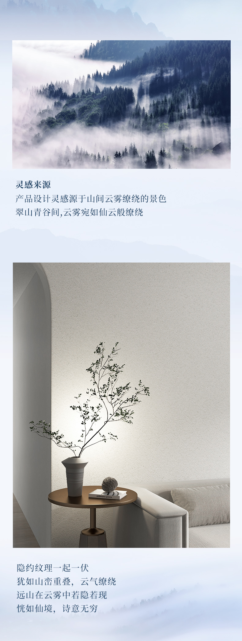 头号玩家官网-相信品牌力量
