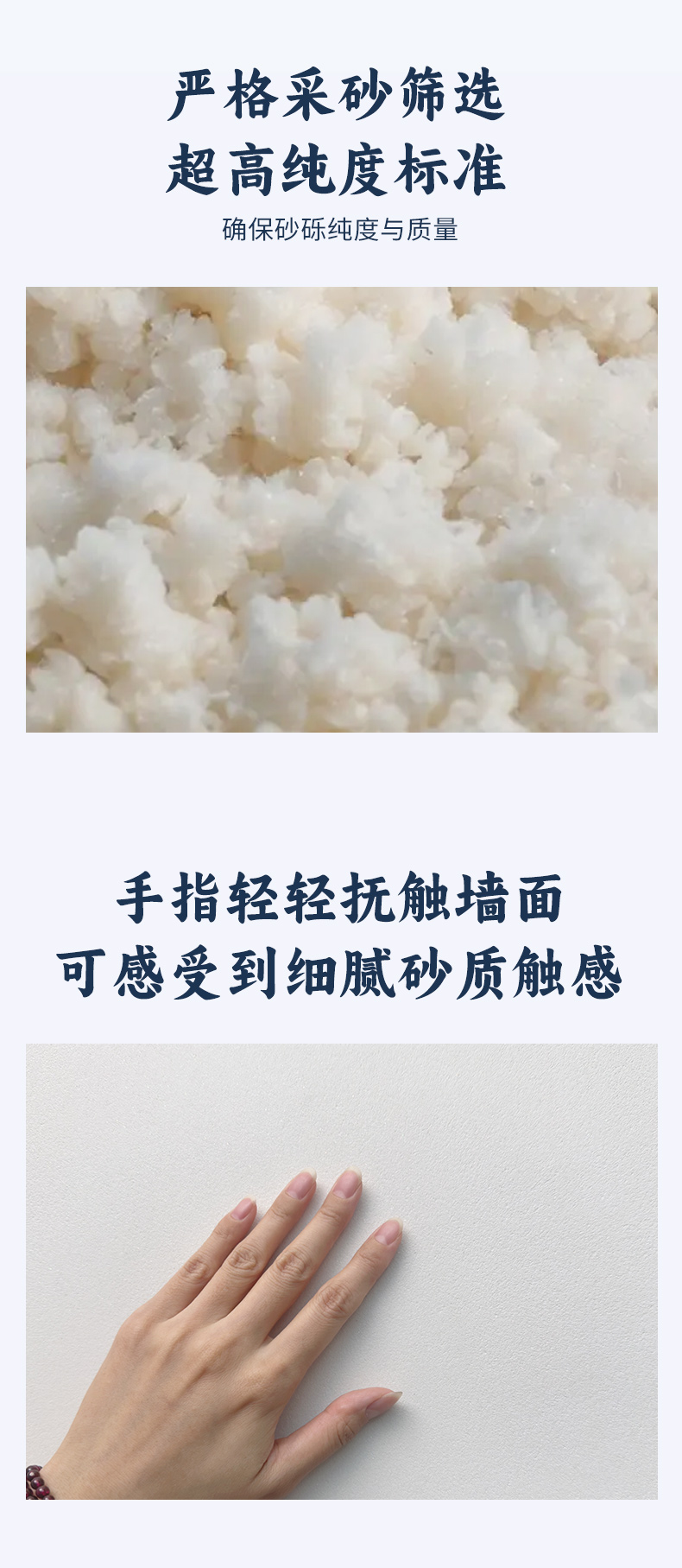 头号玩家官网-相信品牌力量