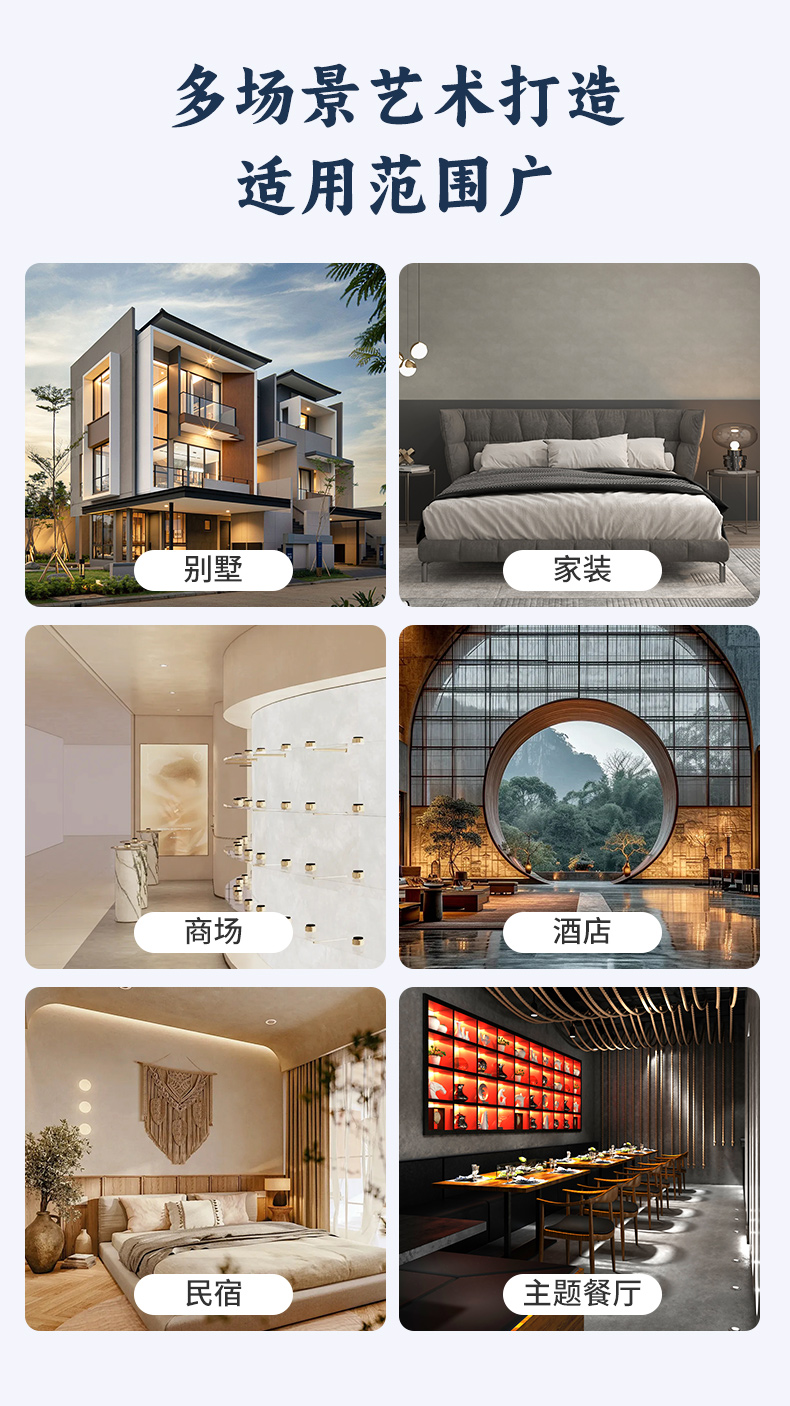 头号玩家官网-相信品牌力量