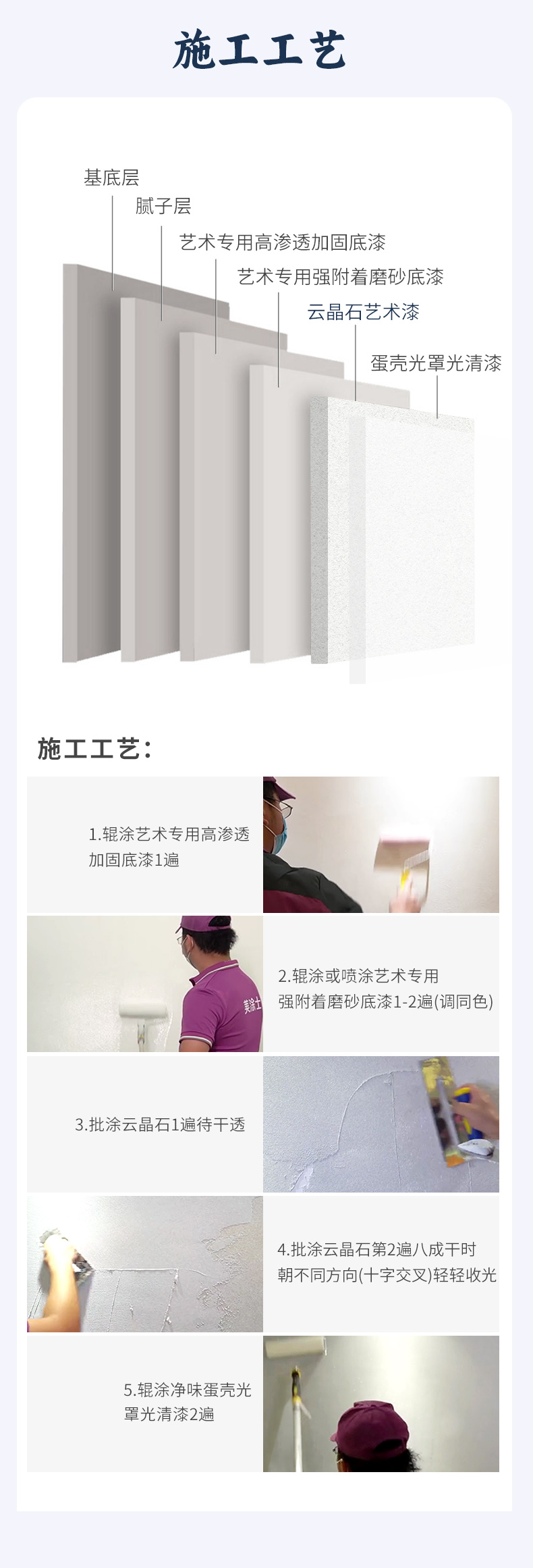 头号玩家官网-相信品牌力量