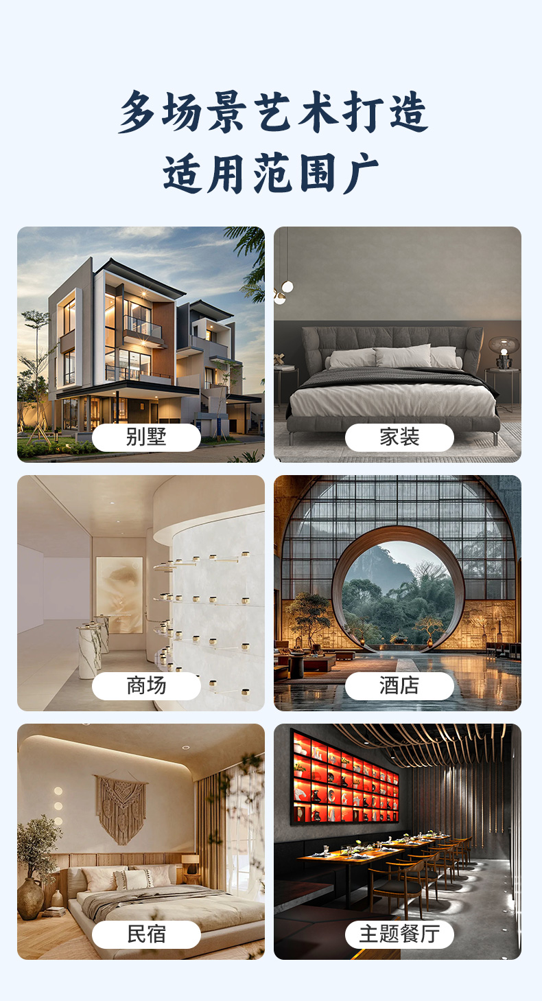 头号玩家官网-相信品牌力量