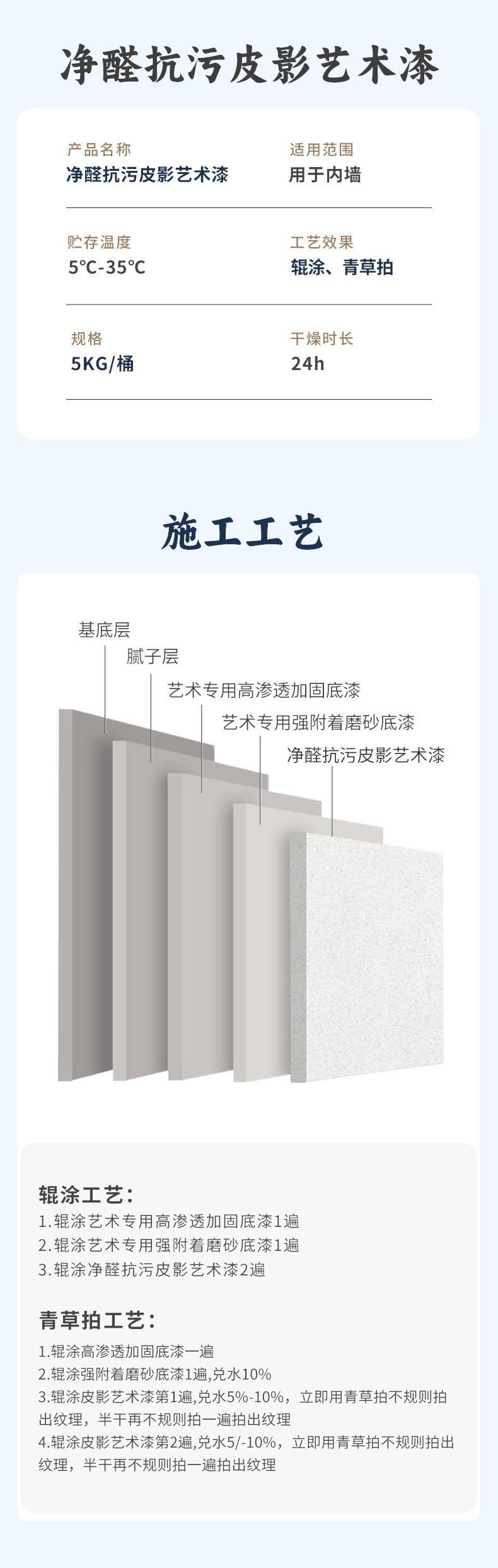 头号玩家官网-相信品牌力量