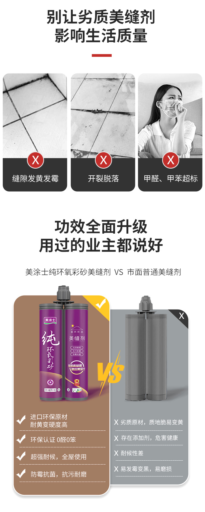 头号玩家官网-相信品牌力量
