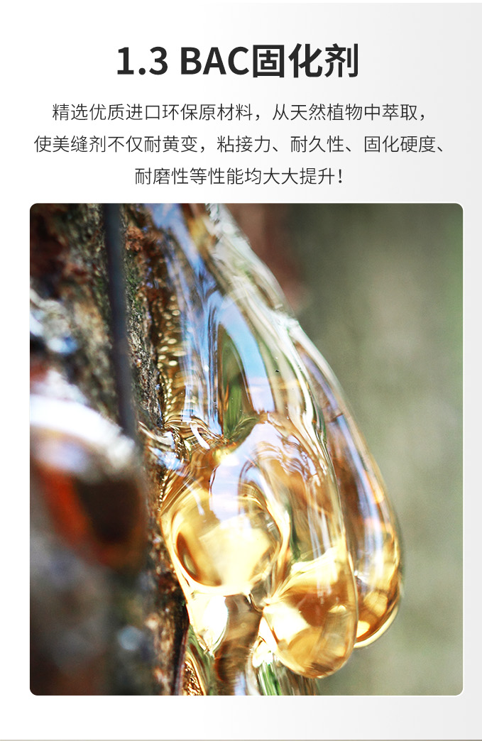 头号玩家官网-相信品牌力量
