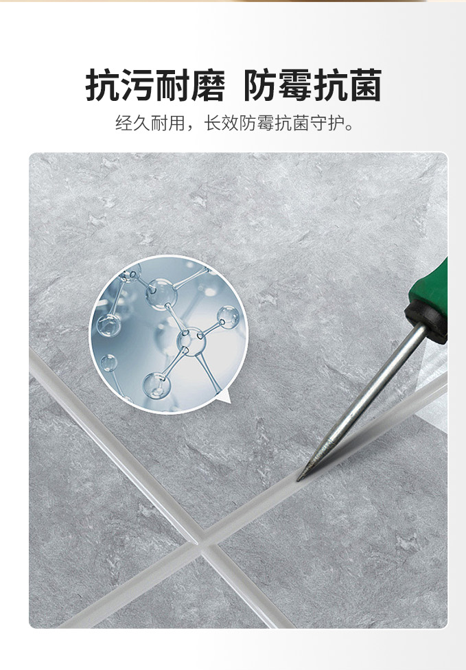 头号玩家官网-相信品牌力量