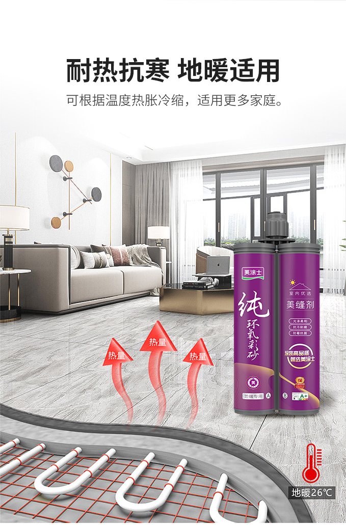 头号玩家官网-相信品牌力量