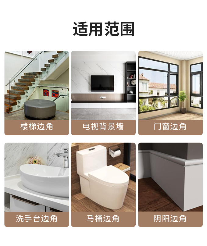 头号玩家官网-相信品牌力量