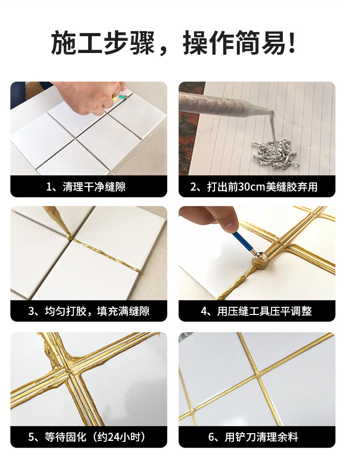 头号玩家官网-相信品牌力量