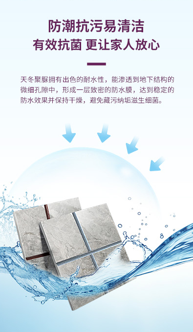 头号玩家官网-相信品牌力量
