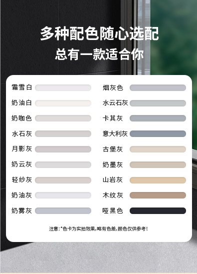 头号玩家官网-相信品牌力量