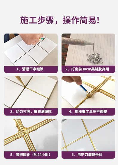 头号玩家官网-相信品牌力量