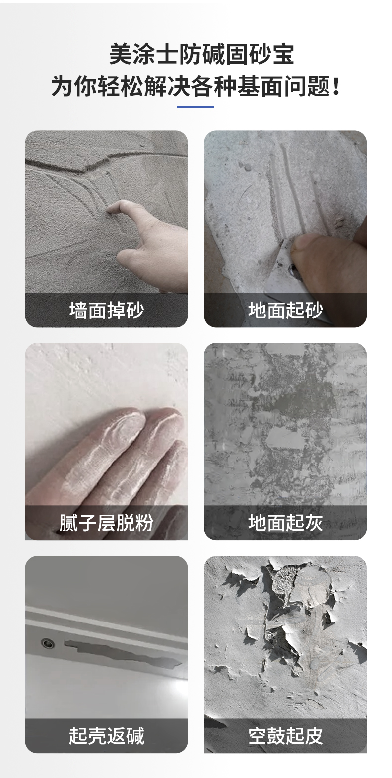 头号玩家官网-相信品牌力量