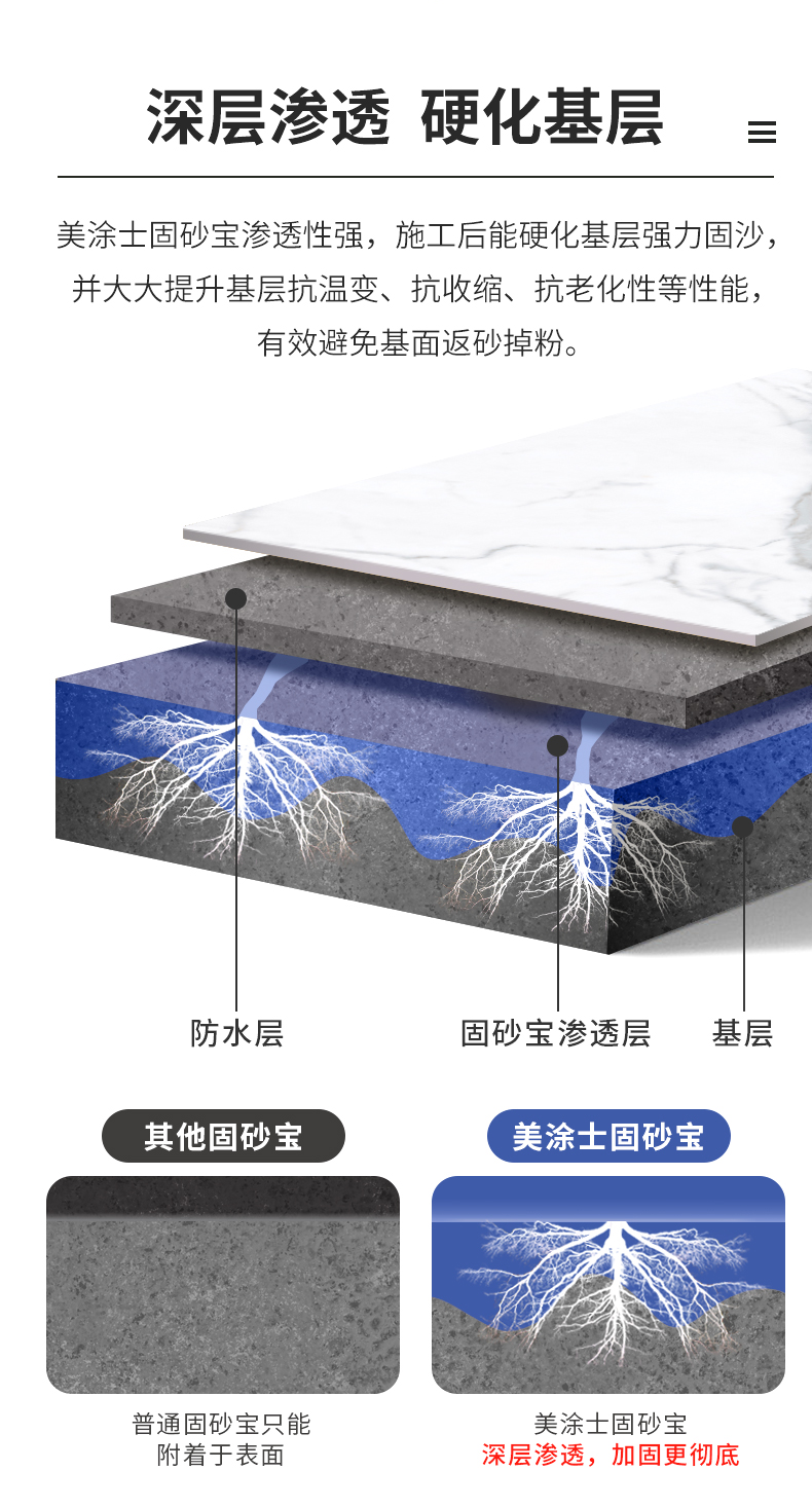 头号玩家官网-相信品牌力量