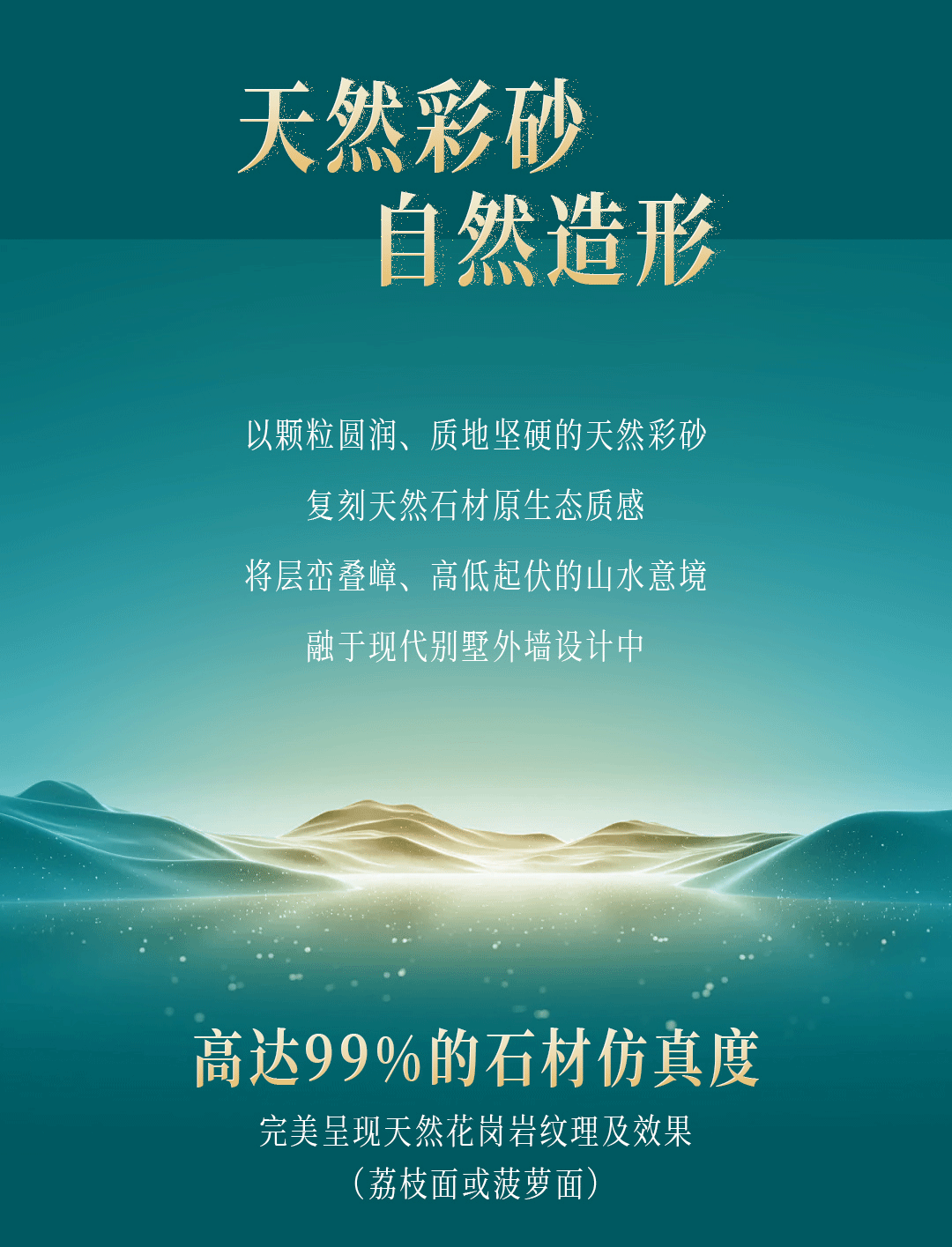头号玩家官网-相信品牌力量