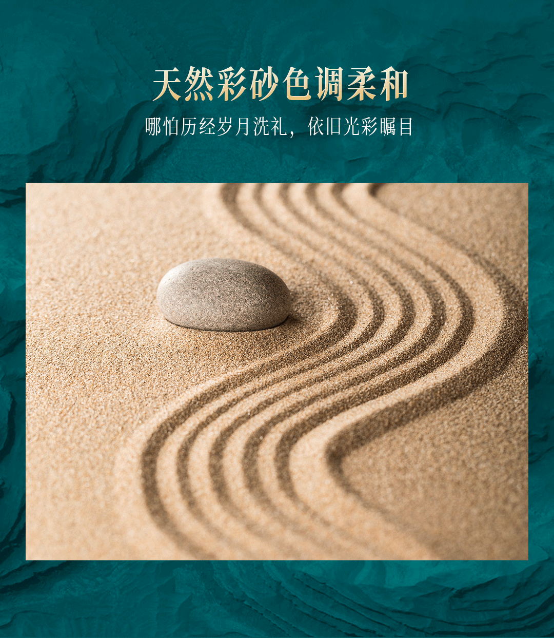 头号玩家官网-相信品牌力量