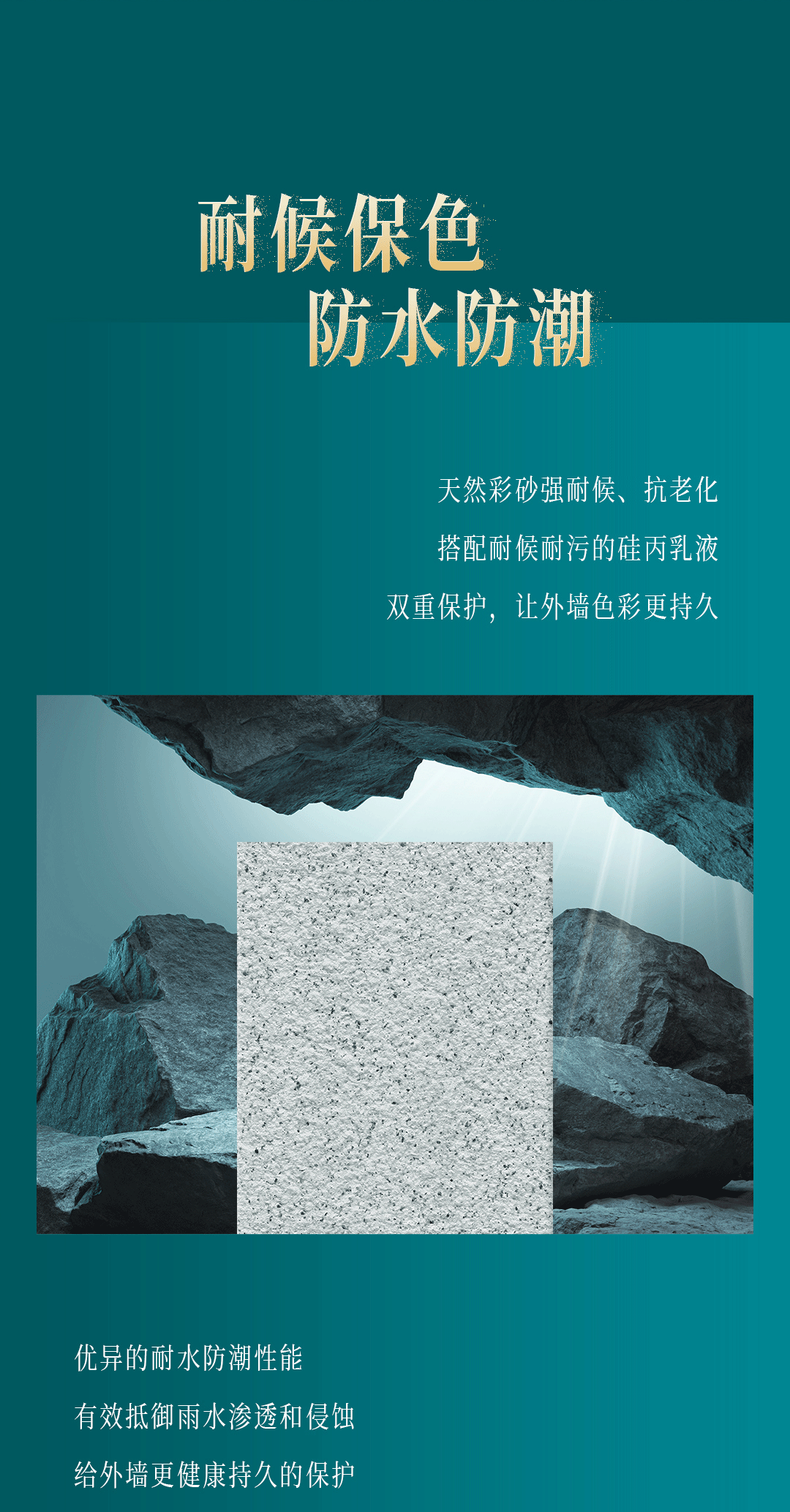 头号玩家官网-相信品牌力量